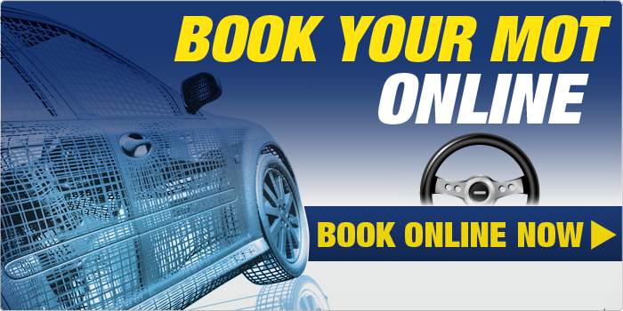 Tanvic Tyres